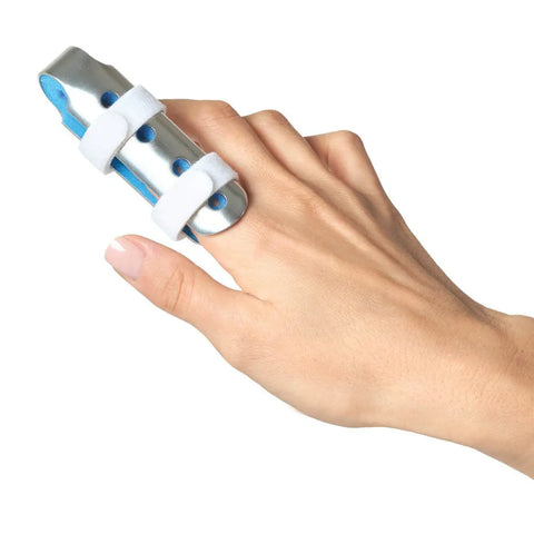AEROSPLINT Finger Splint