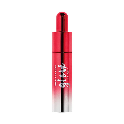 Revlon Kiss Glow Lip Oil 6mL