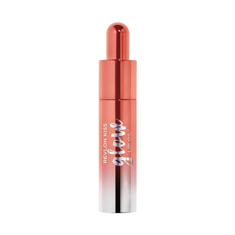 Revlon Kiss Glow Lip Oil 6mL