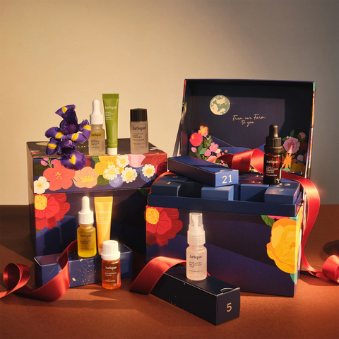 Jurlique Advent Calendar - Limited Edition 2026