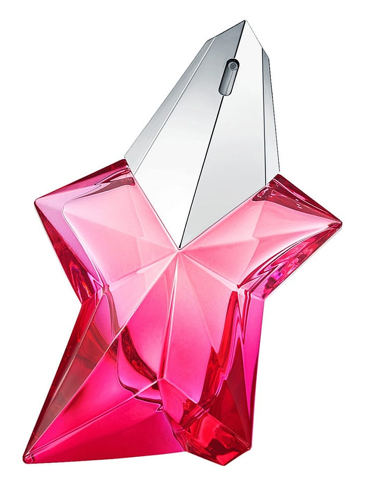 Thierry Mugler Angel Nova Eau De Parfum Refillable Eau de Parfum 100mL