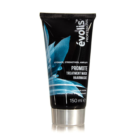 Evolis Professional Promote Treatment Mask 150mL