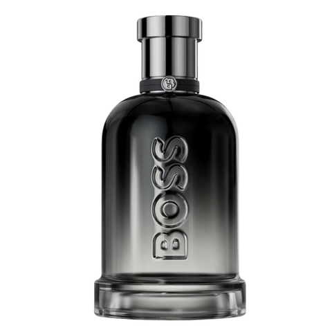 Hugo Boss Boss Bottled Beyond Eau de Parfum