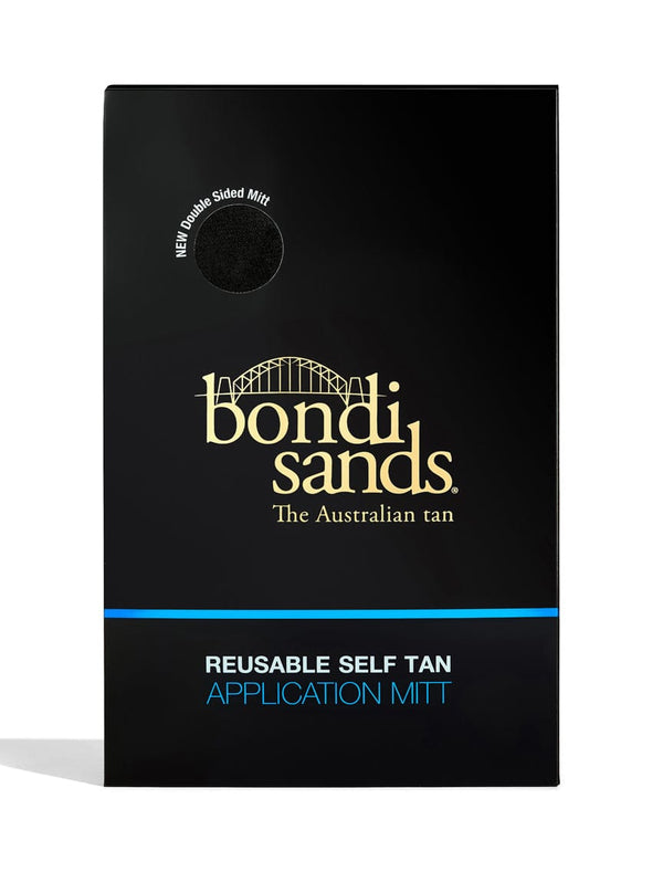 🎁 Bondi Sands Application Mitt (100% off)
