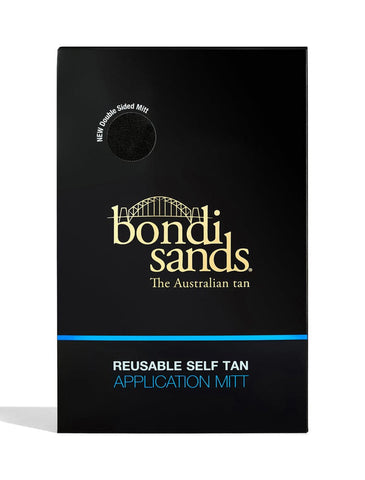 🎁 Bondi Sands Application Mitt (100% off)