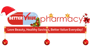 Better Value Pharmacy