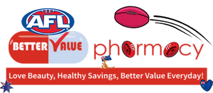Better Value Pharmacy