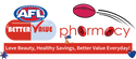 Better Value Pharmacy