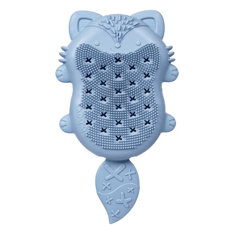 B.Box Baby Bath Brush