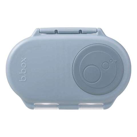 B.Box Snackbox Chill Out