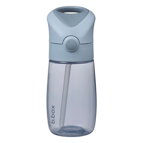 B.Box Drink Bottle Junior - 380mL Chill Out