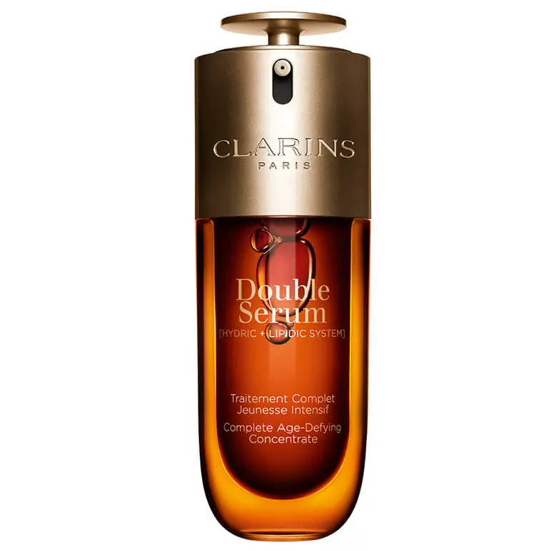 CLARINS Double Serum 75mL