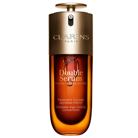 CLARINS Double Serum 75mL