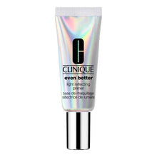 Load image into Gallery viewer, CLINIQUE Even Better Light Reflecting Primer 15mL