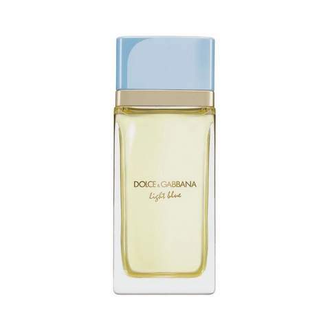 Dolce & Gabbana Light Blue Eau de Parfum