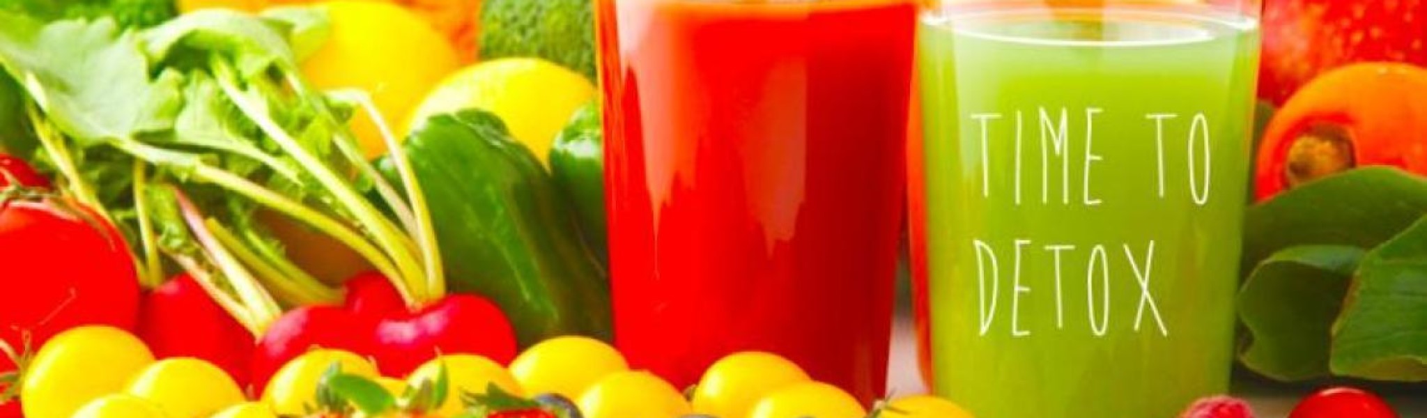 Liver Detox & ProbioticsBuy Liver Detox & Probiotics Products Online