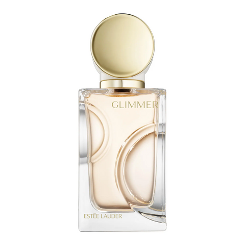 ESTEE LAUDER Glimmer Eau de Parfum