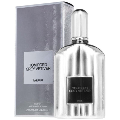 Tom Ford Grey Vetiver Eau de Parfum 50mL