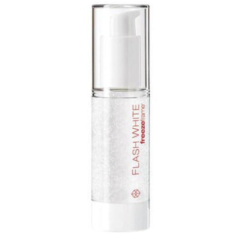 🎁 Freezeframe Flash White 30mL (100% off)