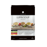 Formulite Lupin Soup Trial Pack 3 Serves (Expiry 06/2024)