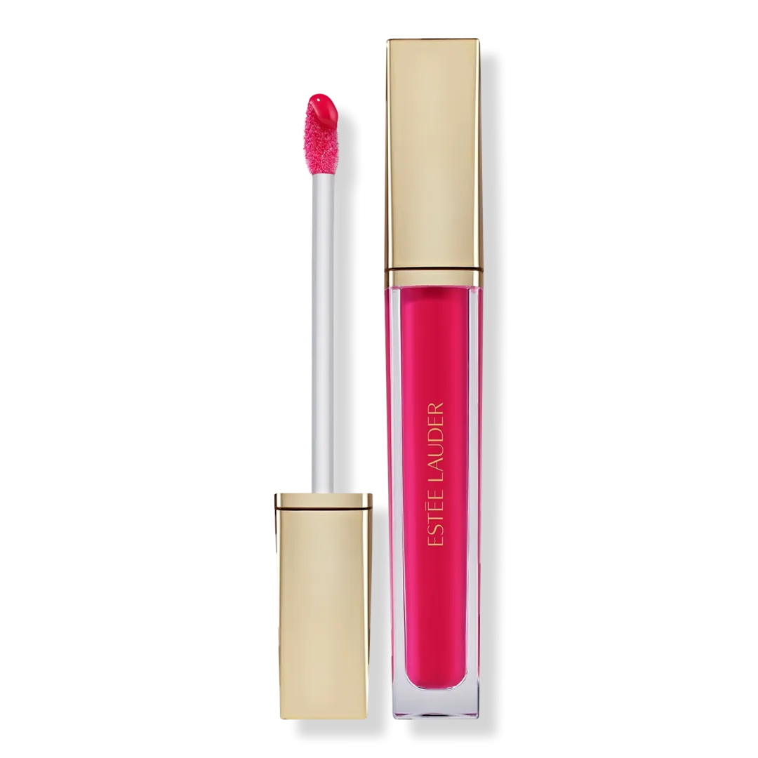ESTEE LAUDER Glossy Pout Lip Oil 6mL
