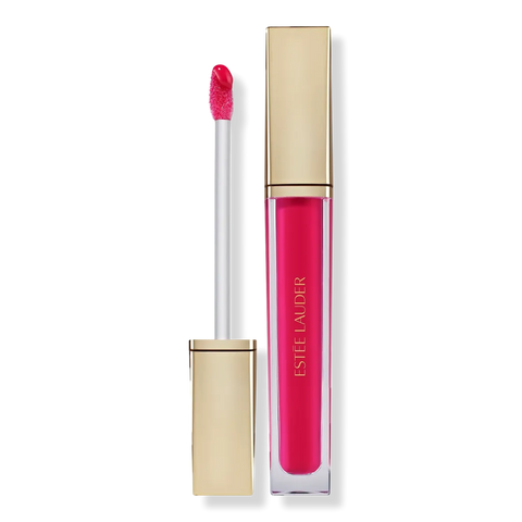 ESTEE LAUDER Glossy Pout Lip Oil 6mL