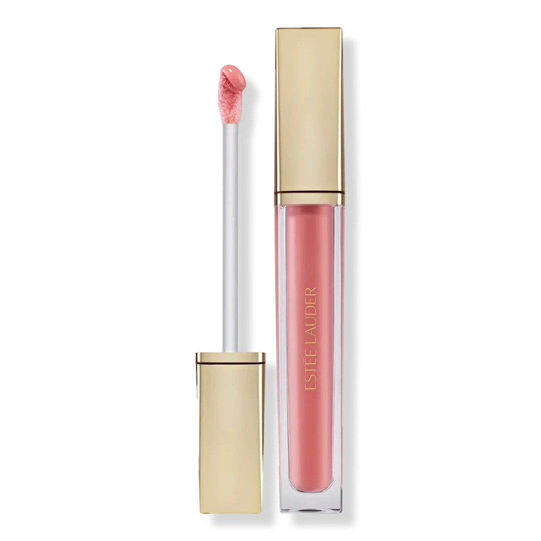 ESTEE LAUDER Glossy Pout Lip Oil 6mL