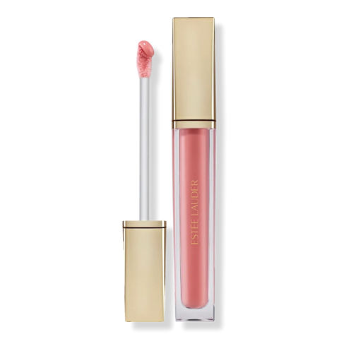 ESTEE LAUDER Glossy Pout Lip Oil 6mL