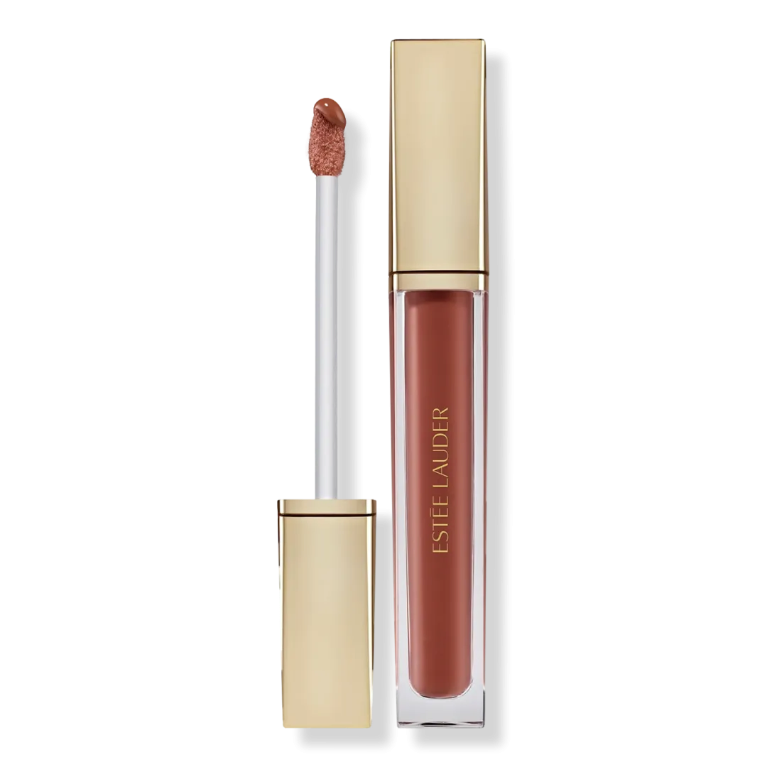 ESTEE LAUDER Glossy Pout Lip Oil 6mL