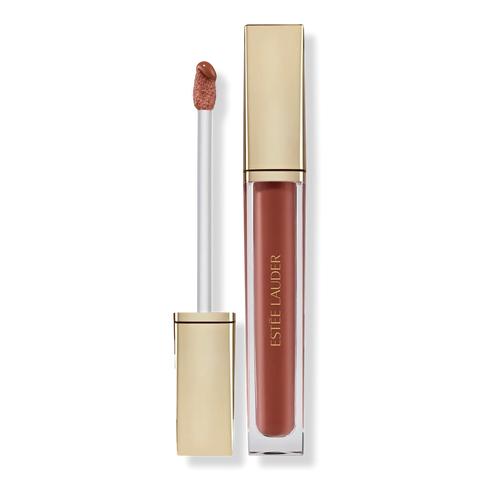 ESTEE LAUDER Glossy Pout Lip Oil 6mL
