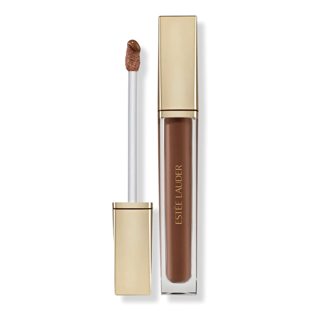 ESTEE LAUDER Glossy Pout Lip Oil 6mL