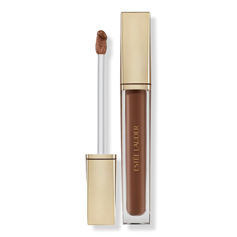 ESTEE LAUDER Glossy Pout Lip Oil 6mL