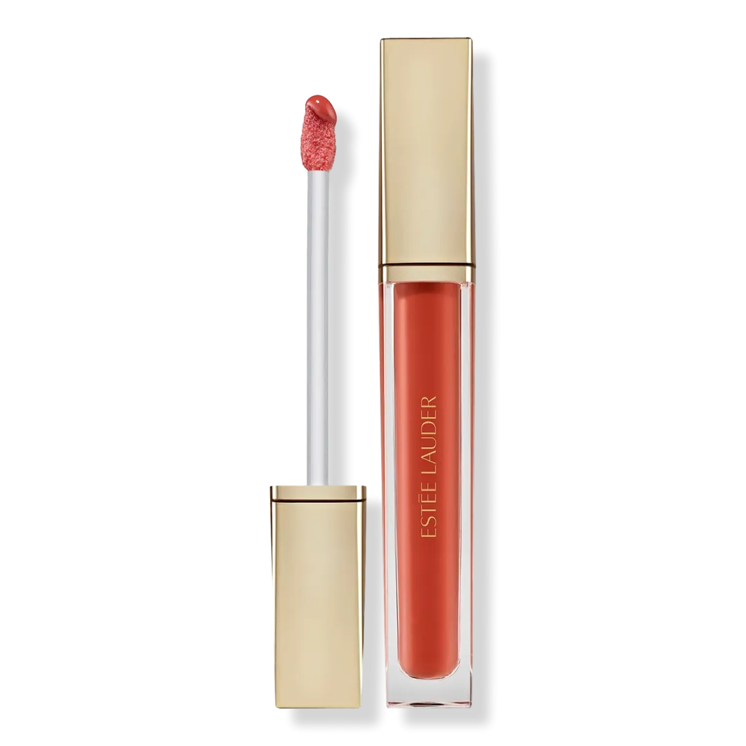 ESTEE LAUDER Glossy Pout Lip Oil 6mL