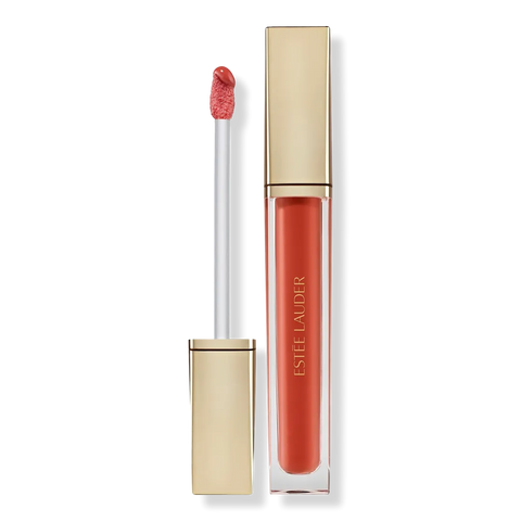 ESTEE LAUDER Glossy Pout Lip Oil 6mL
