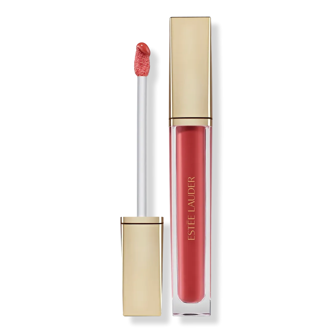 ESTEE LAUDER Glossy Pout Lip Oil 6mL