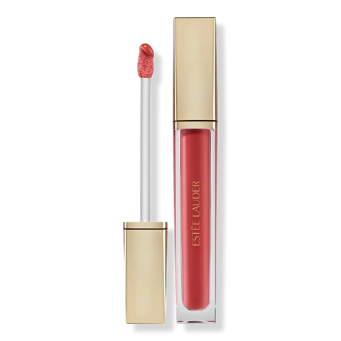 ESTEE LAUDER Glossy Pout Lip Oil 6mL