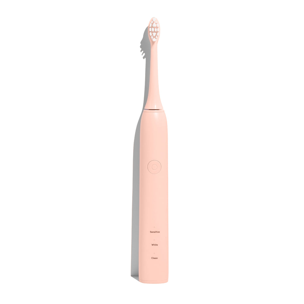 GEM Electric Toothbrush