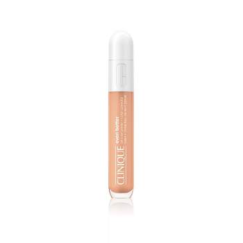 CLINIQUE Concealer Even Better #WN 38 Stone 6mL
