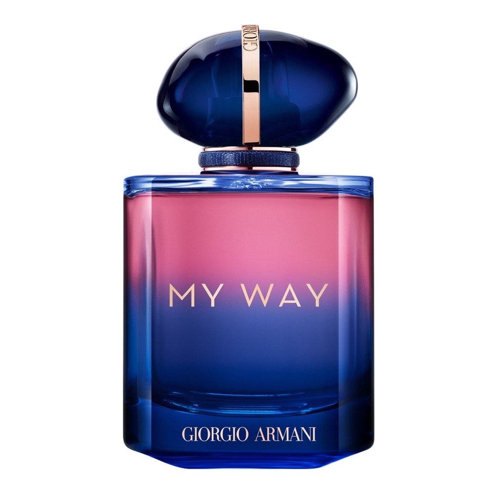 Giorgio Armani My Way Eau de Parfum Refillable 30mL