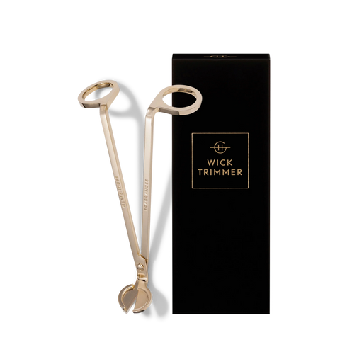 GlassHouse Fragrances Wick Trimmer