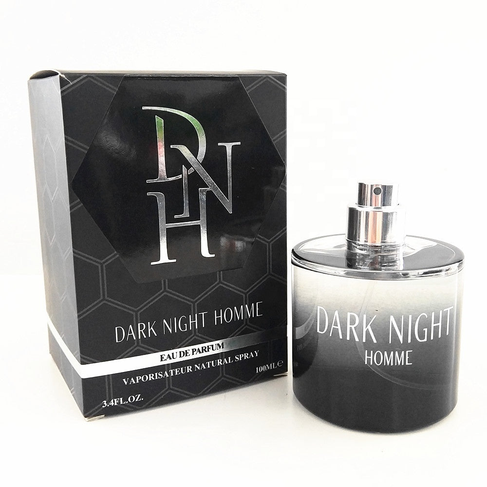 Dark Night Homme Eau de Parfum 100mL