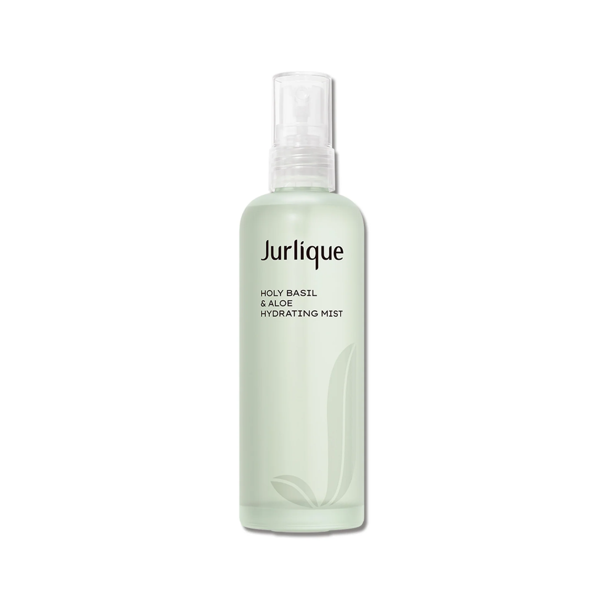 Jurlique Holy Basil & Aloe Hydrating Mist 100mL