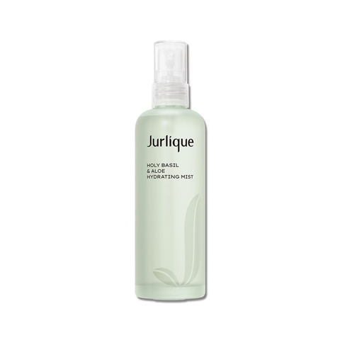 Jurlique Holy Basil & Aloe Hydrating Mist 100mL