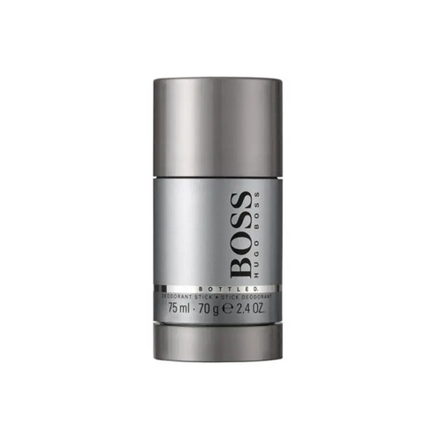 Hugo Boss Boss Bottled Deodorant Stick 75mL