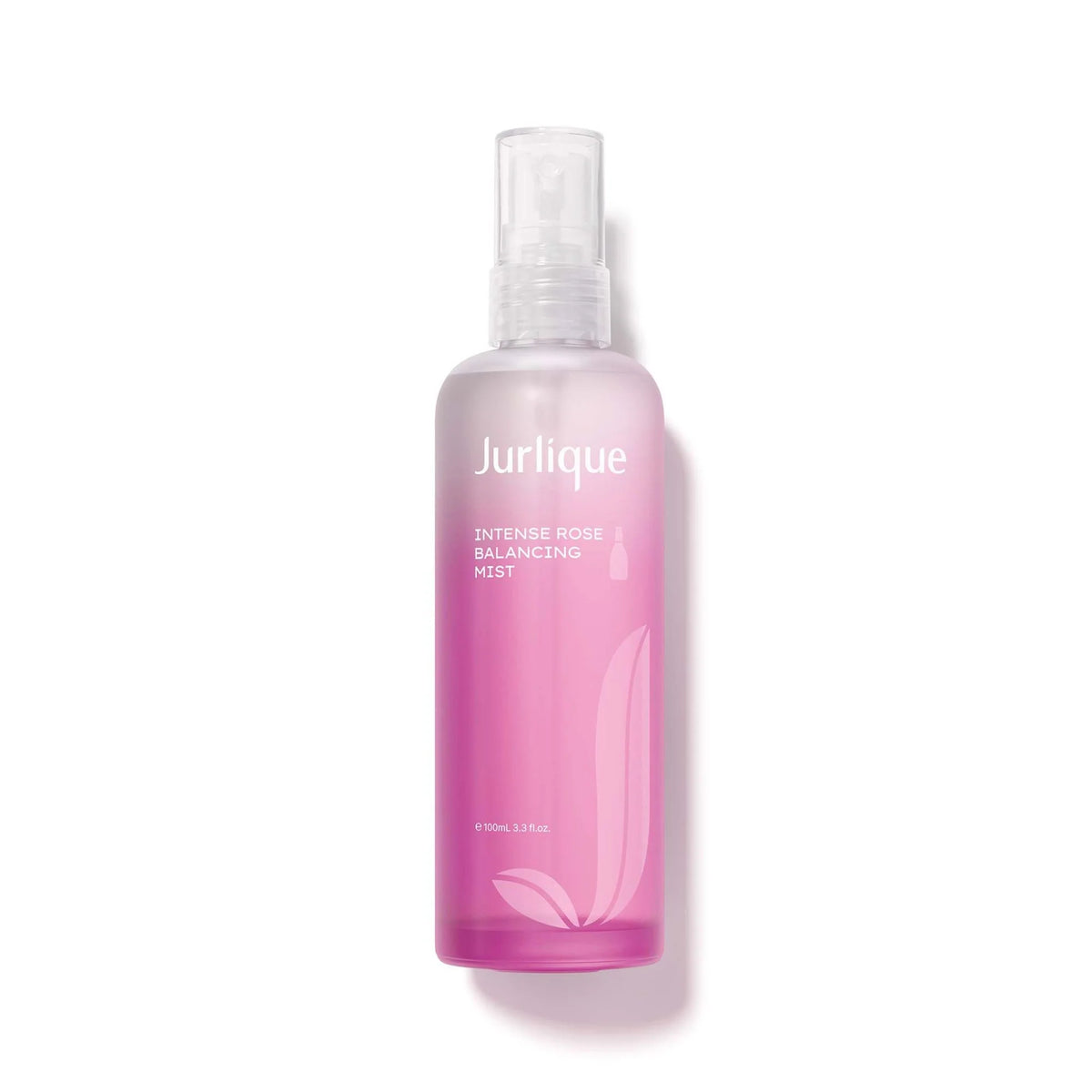 Jurlique Intense Rose Balancing Mist 100mL - Limited Edition