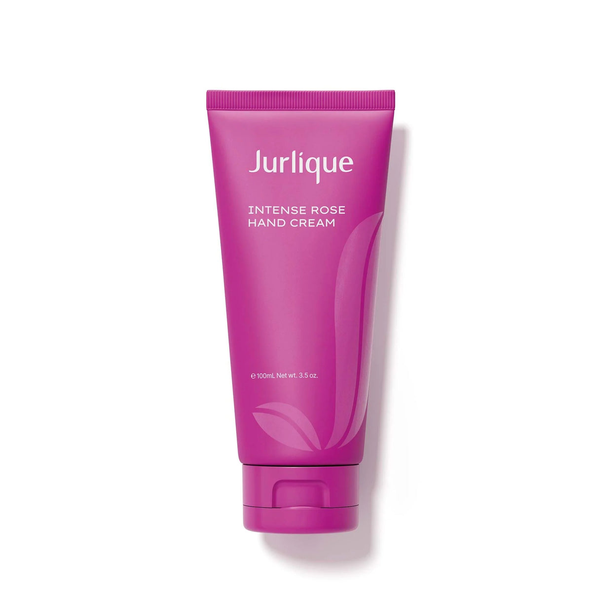 Jurlique Intense Rose Hand Cream 100mL - Limited Edition