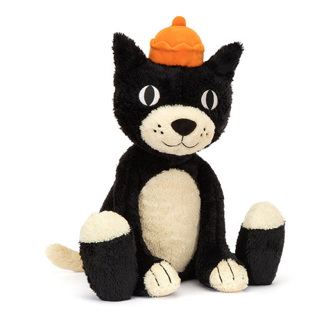 Jellycat Jellycat Jack Huge