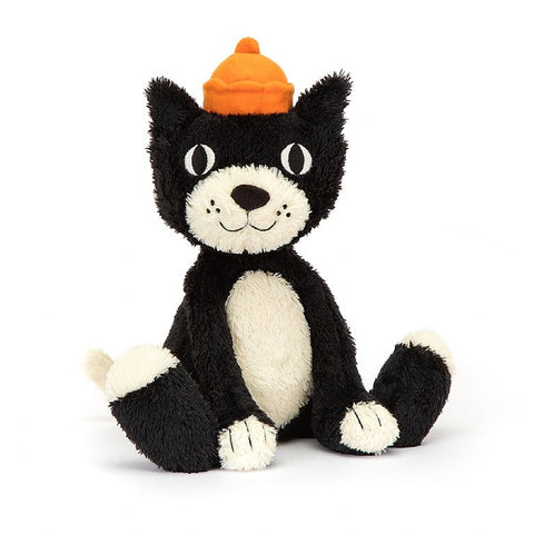 Jellycat Jack Original Medium