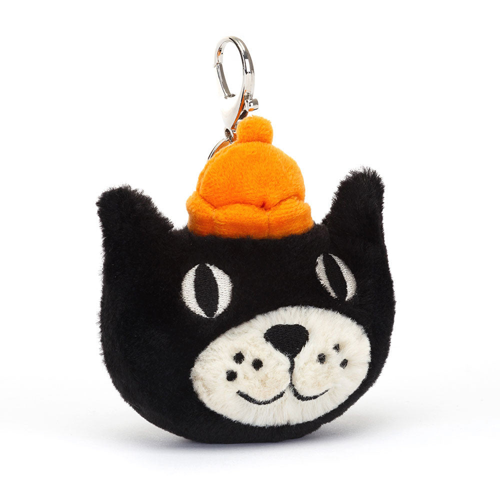 Jellycat Jellycat Bag Charm