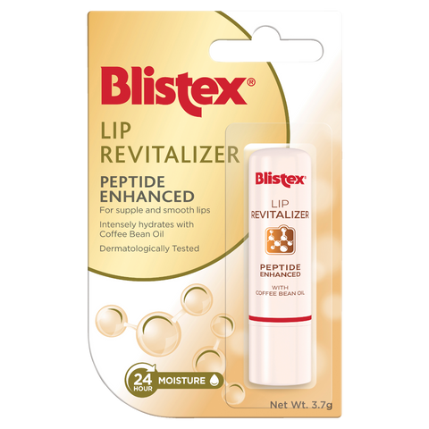 Blistex Lip Revitalizer 3.7g